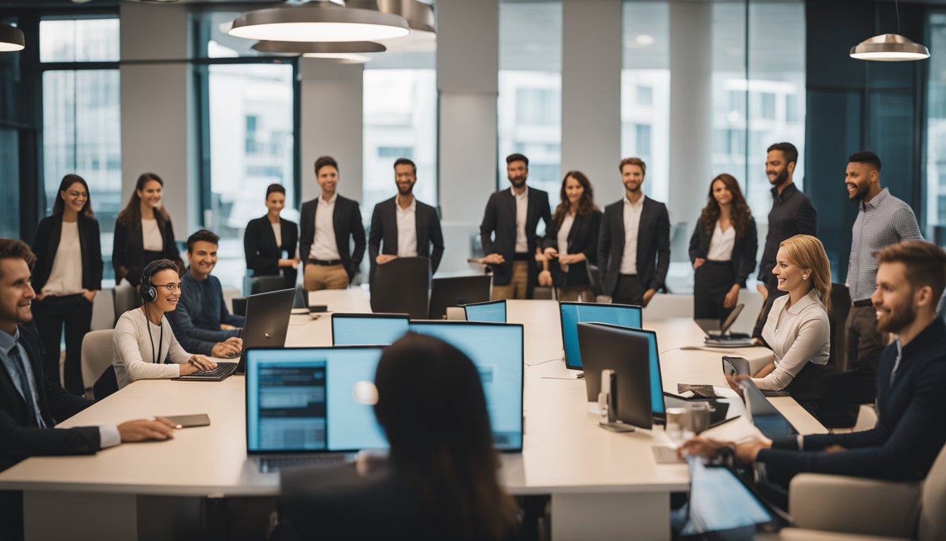 manage cultural differences consulting engagement for application development manage cultural differences consulting engagement for application development